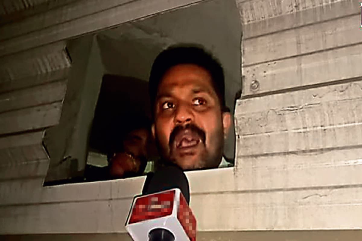 शाह ब्रदर्स को छोड़ कर सभी जगह छापेमारी खत्म, कांग्रेस विधायक अनूप सिंह 21 को आयकर कार्यालय में तलब