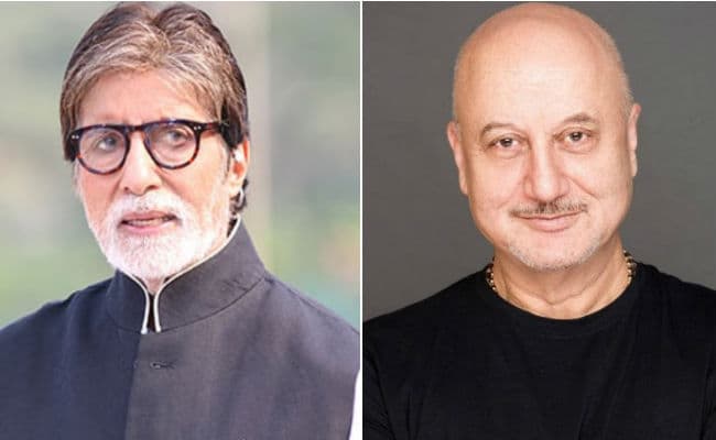नयी शूटिंग गाइडलाइन से ये सितारे होंगे बेरोज़गार !