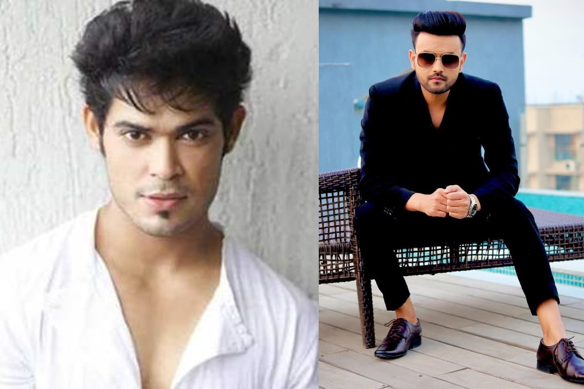 Anupama में 2 नए शख्स की होगी एंट्री, एक विलेन बनकर अनुपमा के जीवन में लाएगा तूफान.. दूसरा डिंपी से करेगा शादी