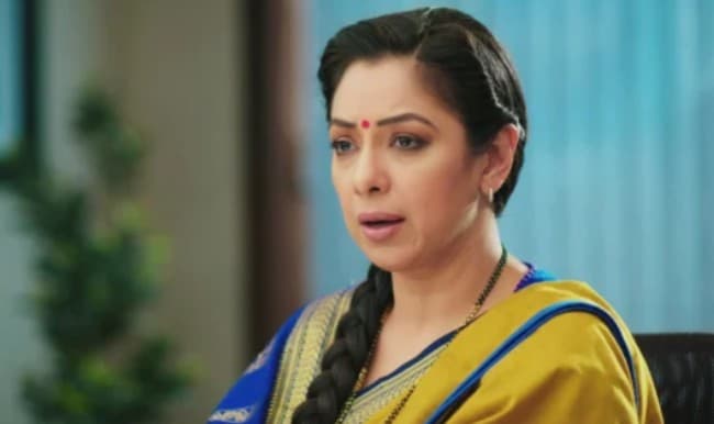 Anupama Twist: अनुज-अनुपमा की जिंदगी को बर्बाद करने की साजिश रचेगा ये शख्स, दिवाली पर आएंगे 5 बड़े ट्विस्ट