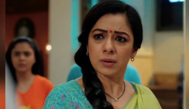 Anupama: वनराज से शादी करने के लिए अनुपमा को मजबूर करेंगी बा, समर की कमी ये शख्स करेगा पूरी