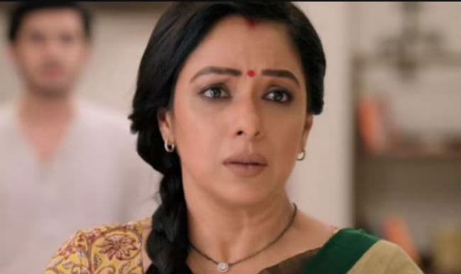 Anupama Kundali Bhagya Upcoming Episode : पाखी का एक्‍सीडेंट! प्रीता के सामने खुला पृथ्‍वी का राज, इन सीरियल्‍स में आयेगा बड़ा ट्विस्‍ट