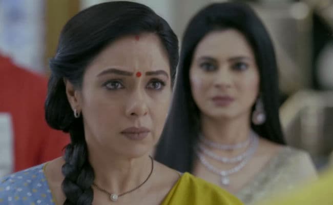 PM Narendra Modi हुए 'अनुपमा' के फैन, वीडियो शेयर कर देशवासियों से की स्पेशल अपील, जानें क्या बोले