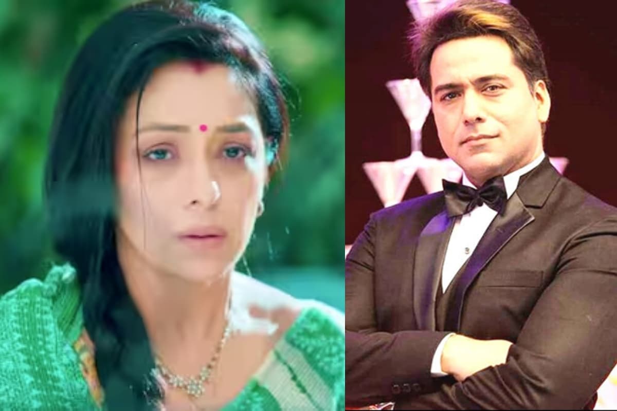 Anupama Leap: मनीषा गोयनका की सीरियल में होगी एंट्री, अमेरिका में अनुपमा के बनेंगे हमदर्द