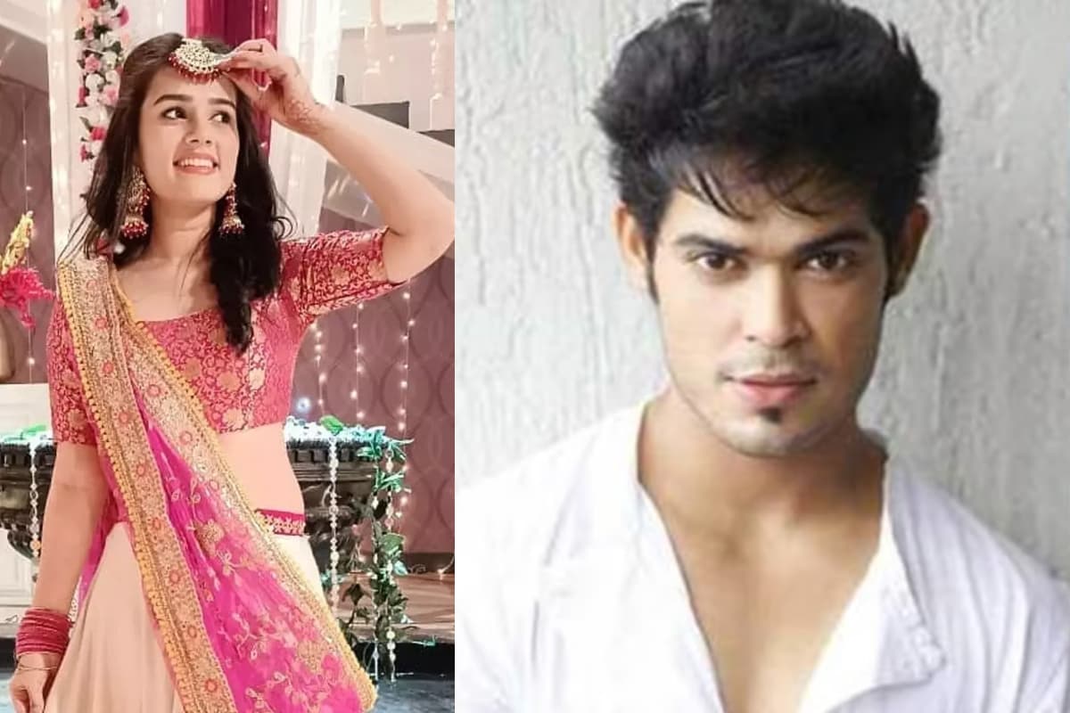 Anupama: डिंपी के बॉयफ्रेंड के रूप में एंट्री करने पर कुंवर अमरजीत सिंह ने तोड़ी चुप्पी, कहा- हर जगह कुछ ऐसा..