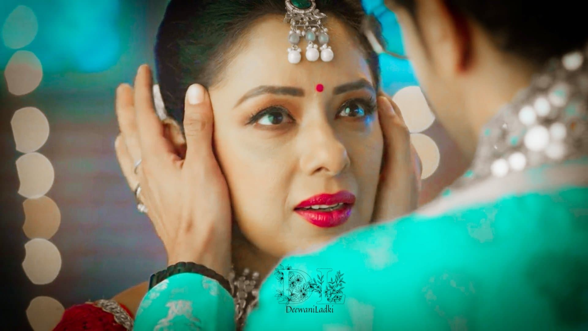 Anupama Spoiler Alert:अनुज से शादी करते ही शाह परिवार ने अनुपमा को किया पराया! छुपाई अनु से इतनी बड़ी बात