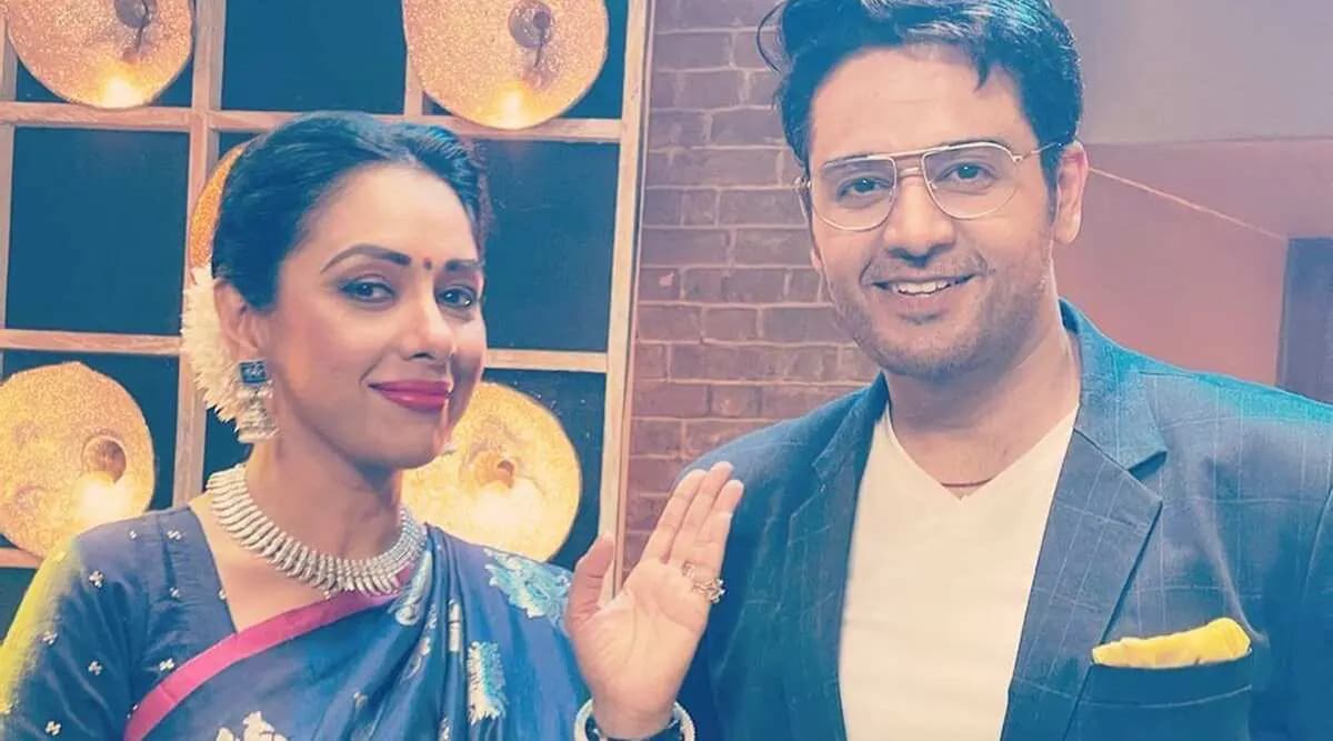 Anupama से कटेगा अनुज कपाड़िया का पत्ता? गौरव खन्ना के फैंस इस बात को लेकर परेशान, लगा रहे ये कयास