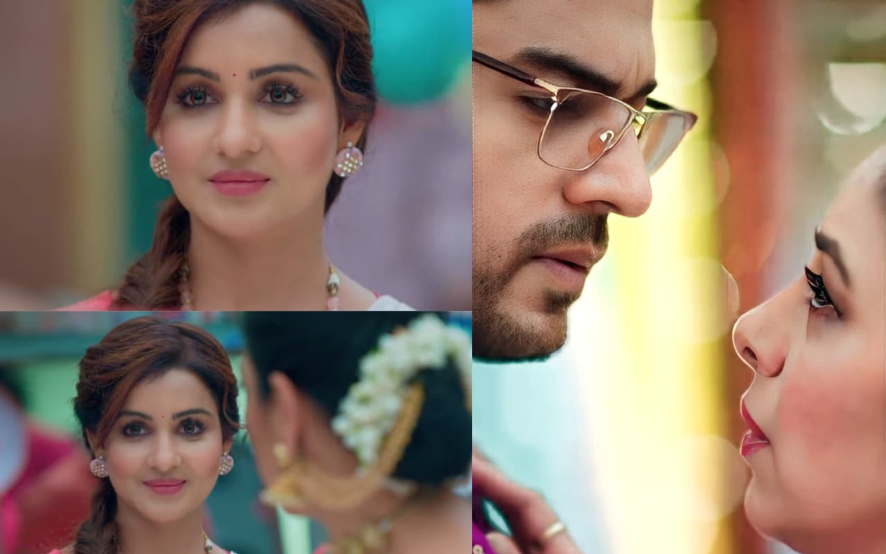 Anupama Spoiler: अनुज-अनुपमा के बीच आखिरकार मिट गईं दूरियां, माया का हुआ पर्दाफाश, आने वाला है जबरदस्त ट्विस्ट