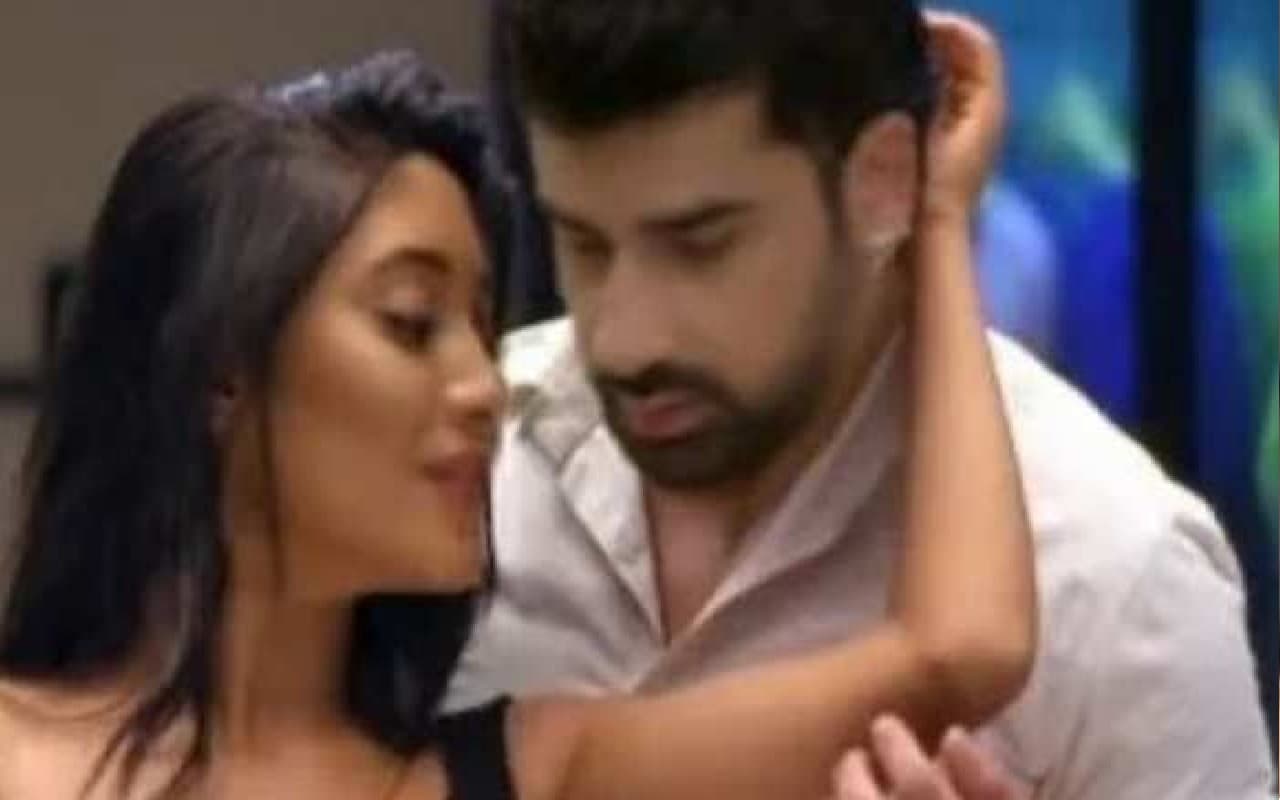 Anupama: किंजल की सौतन बनेगी टीवी की ये पॉपुलर एक्ट्रेस! पारितोष के साथ रोमांटिक तसवीरें हो रही वायरल