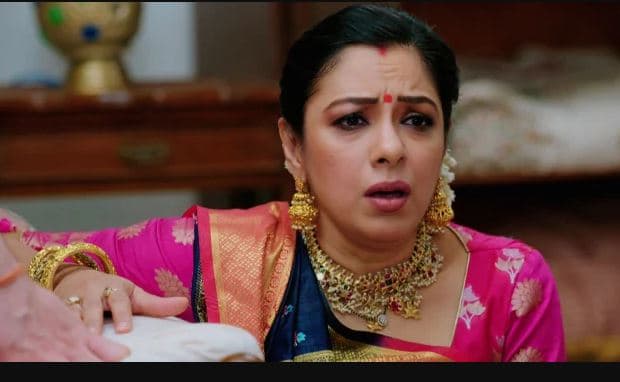 Anupama में नए विलेन की होगी एंट्री, अनुपमा और वनराज की जिंदगी में लाएगा मुसीबतों का पहाड़