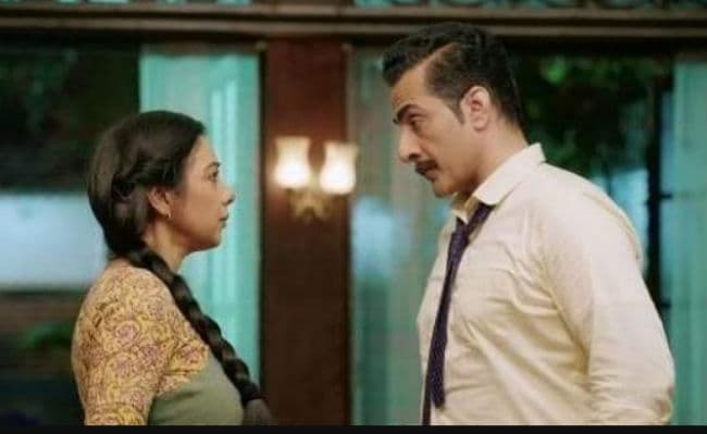 Anupama: अनुज से तलाक लेगी अनुपमा! हमेशा के लिए हो जाएगी शाह परिवार से दूर, क्यों जाएगी अमेरिका?