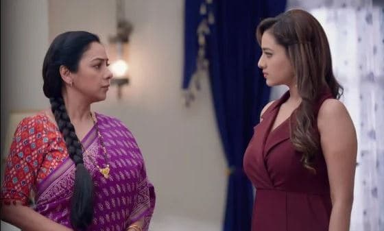 Anupamaa Upcoming Twist: अनुज का सबसे बड़ा राज खुलेगा शाह परिवार के सामने, शो में होगा बड़ा धमाका