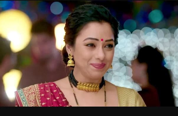 Anupamaa Upcoming Twist: अनुज कपाड़िया ने अनुपमा से कही दिल की बात, बोले- आई लव यू द मोस्ट