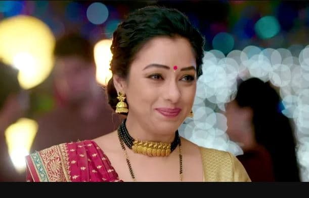 TRP Report Week 22 : 'अनुपमा' फिर टॉप पर, 'Indian Idol 12' को इस शो ने पछाड़ा, यहां देखें लिस्ट...