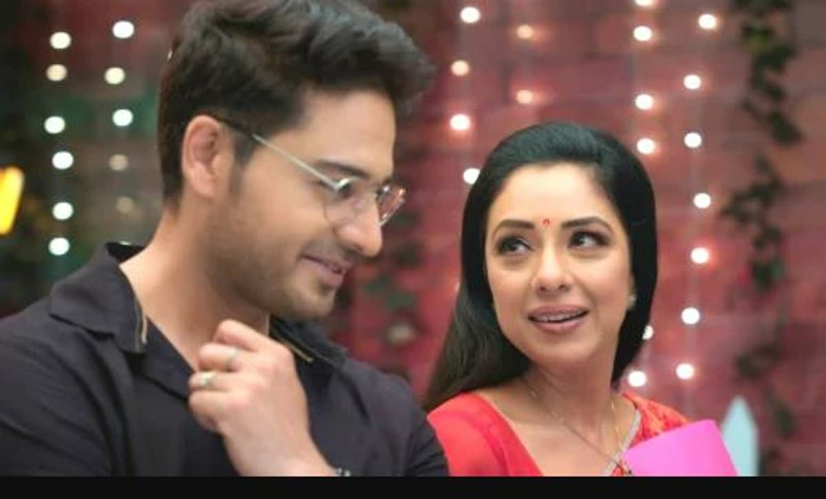 Anupamaa Spoiler Alert: अनुपमा ने बरखा को सिखाया सबक, आनेवाले एपिसोड में आयेगा जबरदस्त ट्विस्ट
