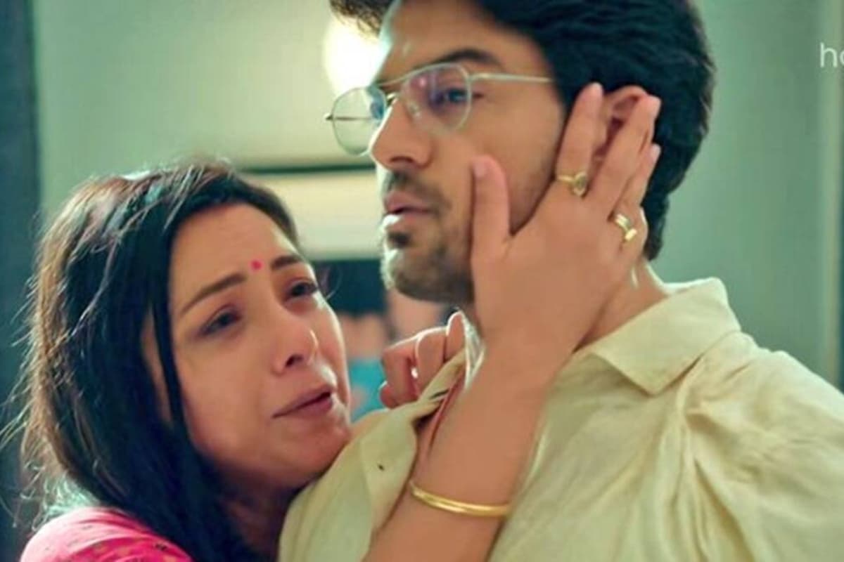 Anupamaa: नये किरदार की शो में होने वाली है एंट्री, अनुपमा-अनुज को करीब लाने की करेगी कोशिश