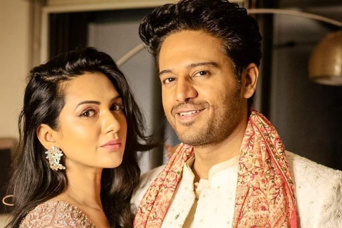 Anupamaa फेम गौरव खन्ना की पत्नी को नहीं मिल रहा सीरियल में काम, बोली- हर ऑडिशन में कर दिया जाता है रिजेक्ट