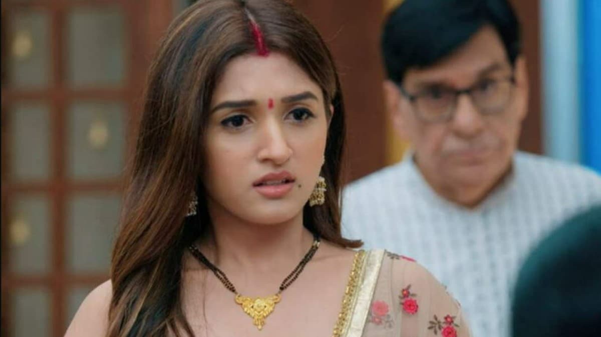 Anupamaa 6 Upcoming Twist: अनुज हो जायेंगे लापता! किंजल से तलाक मांगेगा पारितोष