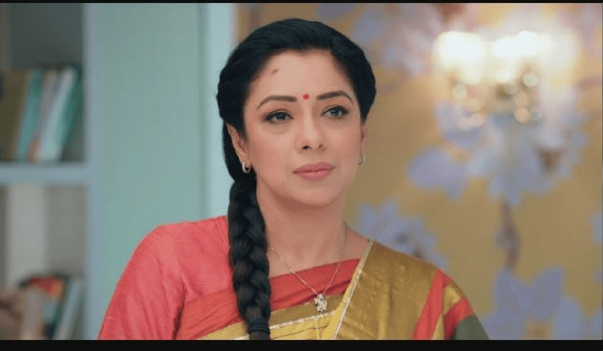 TRP Report: 'अनुपमा' ने तोड़ा अपना ही रिकॉर्ड, दर्शकों को इंप्रेस करने में फेल रहा सलमान खान का शो