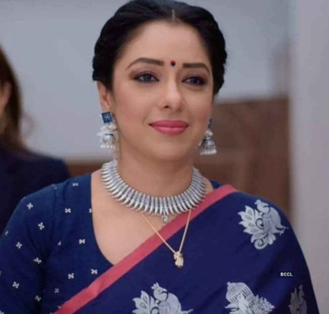 Anupamaa Spoiler Alert : अनुज से अपने दिल की बात बताएगी अनुपमा, दोनों में जल्द शुरू होगी लव स्टोरी