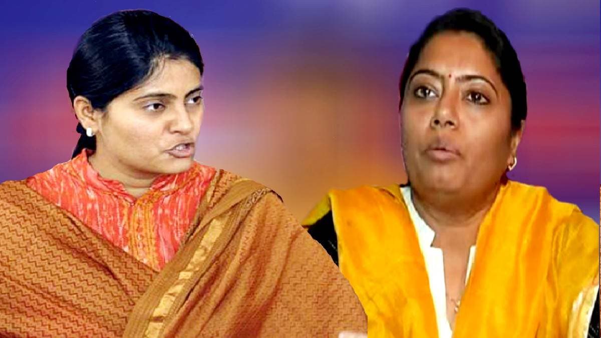 सोनेलाल की जयंती पर आज अनुप्रिया पटेल के मेहमान बनेंगे अमित शाह-सीएम योगी आदित्यनाथ, पल्लवी गुट ने बोला हमला