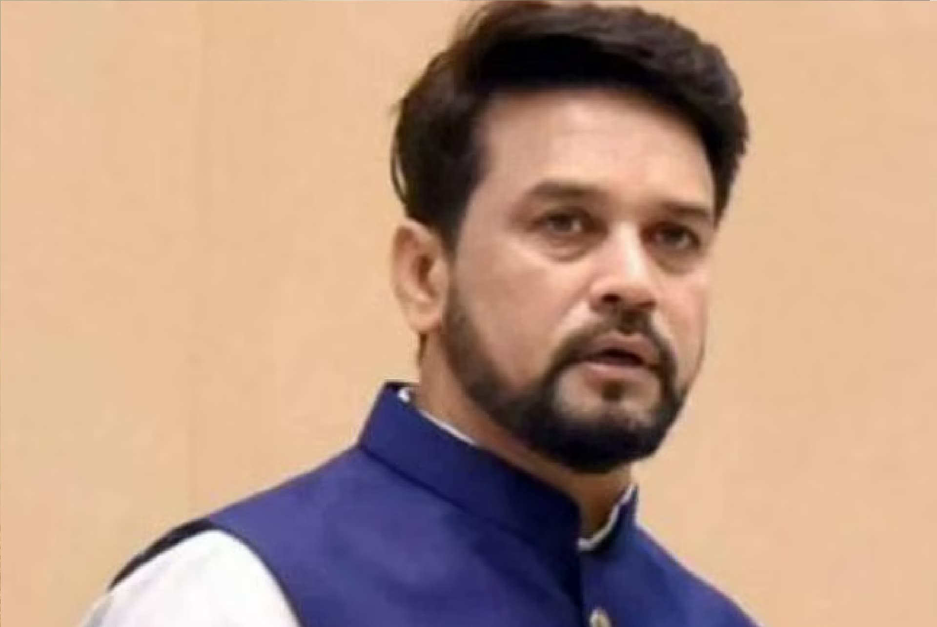 क्रिप्टो करेंसी को लेकर सरकार ले सकती है फैसला, केंद्रीय वित्त राज्य मंत्री ने दिये संकेत