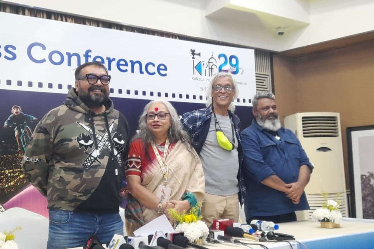 Kasautii Zindagii Kay फेम सिजेन खान जल्‍द करेंगे गर्लफ्रेंड संग शादी, जानें 'अनुराग बासु' की होनेवाली दुल्‍हनिया के बारे में