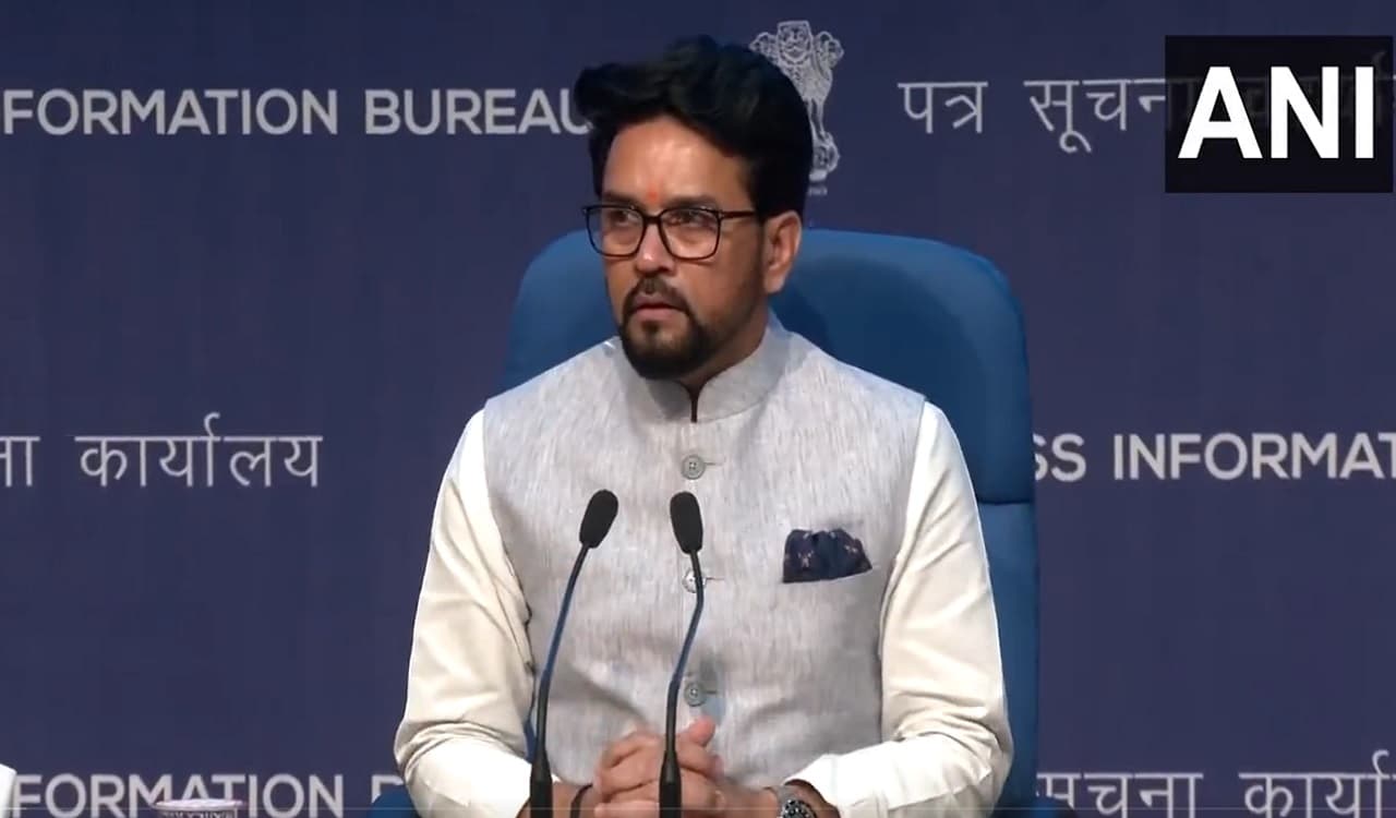 मोदी सरकार देगी 75 लाख मुफ्त LPG कनेक्शन, ई-कोर्ट मिशन मोड प्रोजेक्ट के फेज-3 को कैबिनेट की मंजूरी