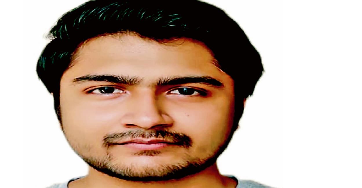 BIT सिंदरी के छात्र अनुराग सिंह को अमेजन ने ऑफर किया 44 लाख का पैकेज, गूगल ने भी किया था जॉब ऑफर