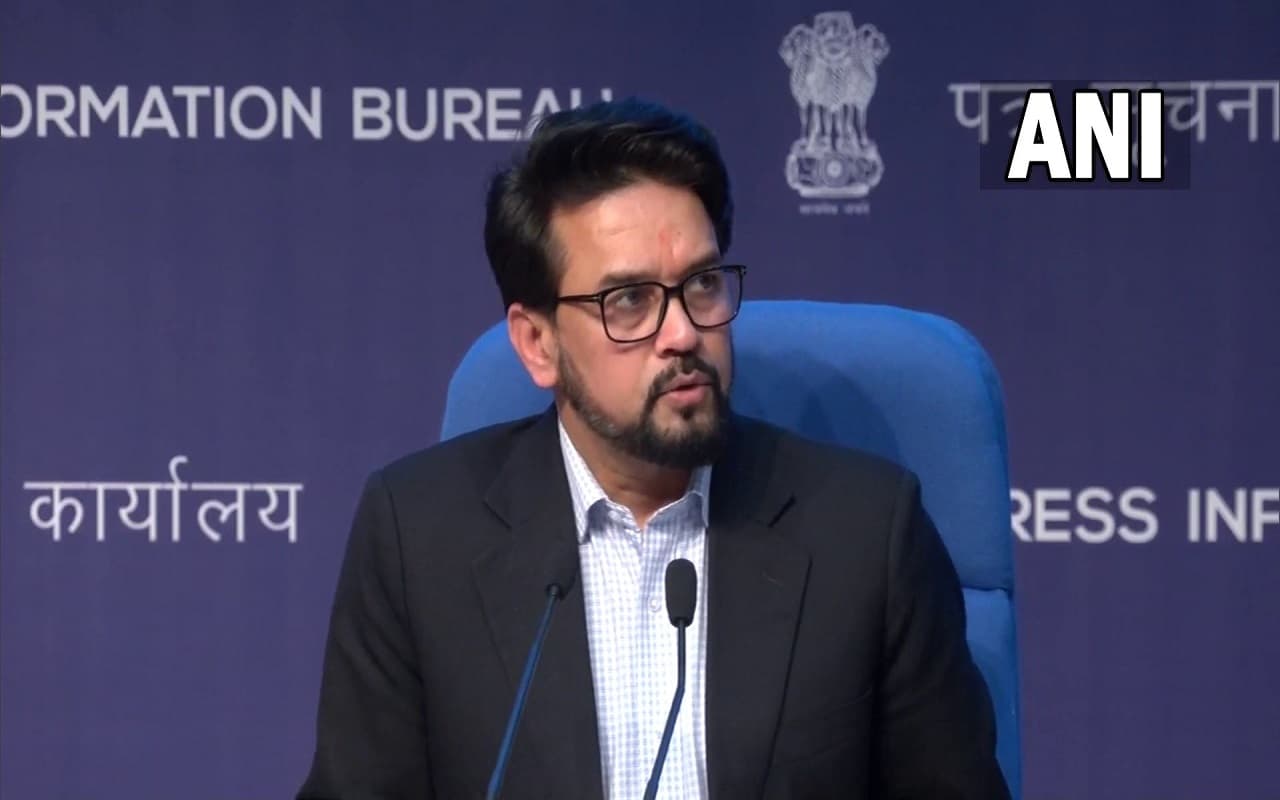 4800 करोड़ से बदलेगी भारत के गांवों की तस्वीर, जानें क्या है Vibrant Villages Programme