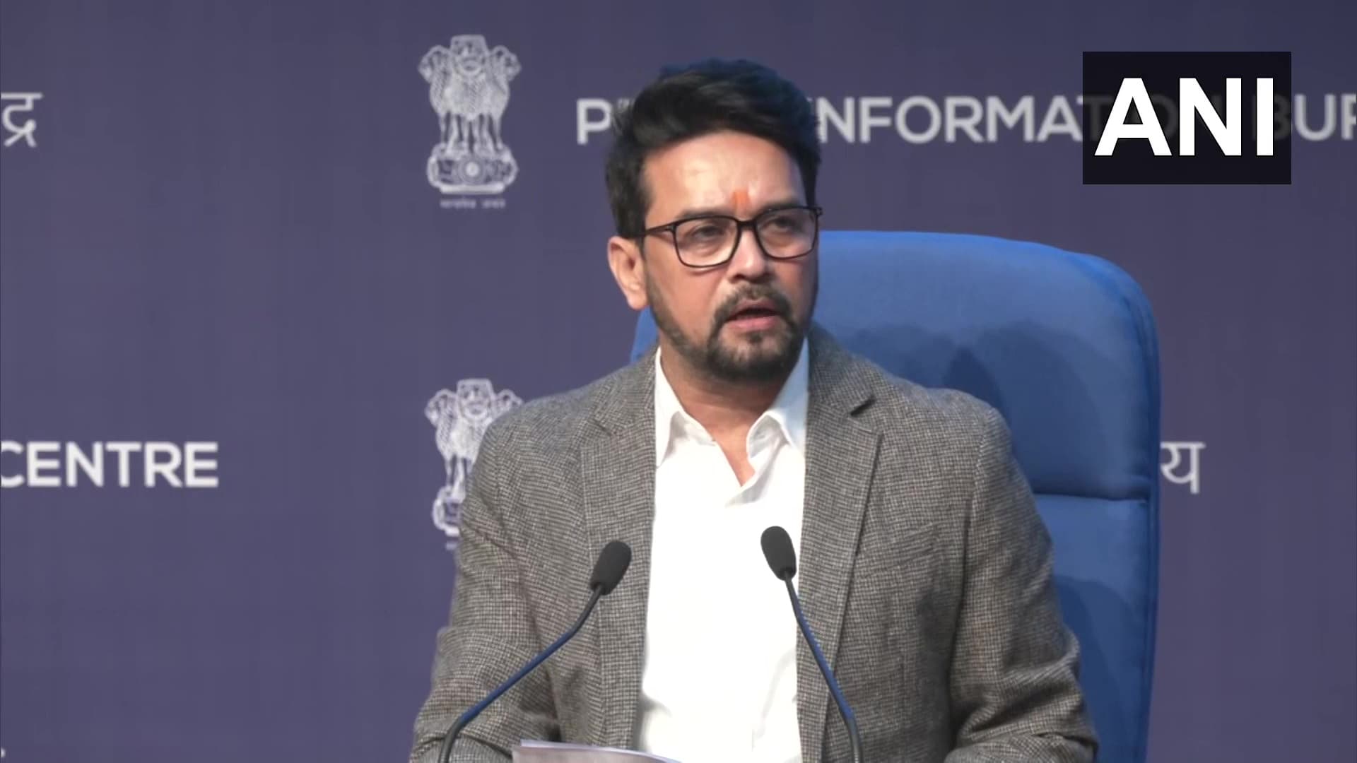 OROP: ‘वन रैंक, वन पेंशन’ में संशोधन के प्रस्ताव को मिली मंजूरी, जानें कब से होगा लागू और किसे मिलेगा लाभ