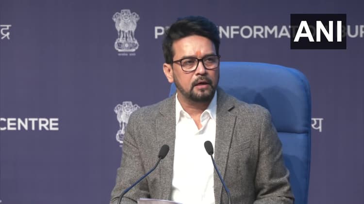 OROP: ‘वन रैंक, वन पेंशन’ में संशोधन के प्रस्ताव को मिली मंजूरी, जानें कब से होगा लागू और किसे मिलेगा लाभ