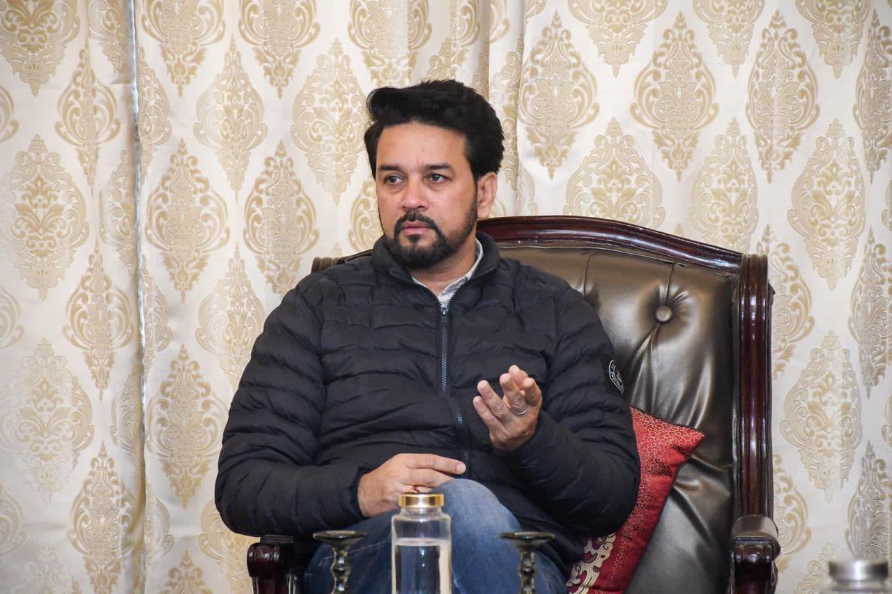 केंद्रीय सूचना और प्रसारण मंत्रालय ने निजी टीवी चैनलों के लिए जारी की एडवाइजरी, जानें क्या दी गई हिदायत!