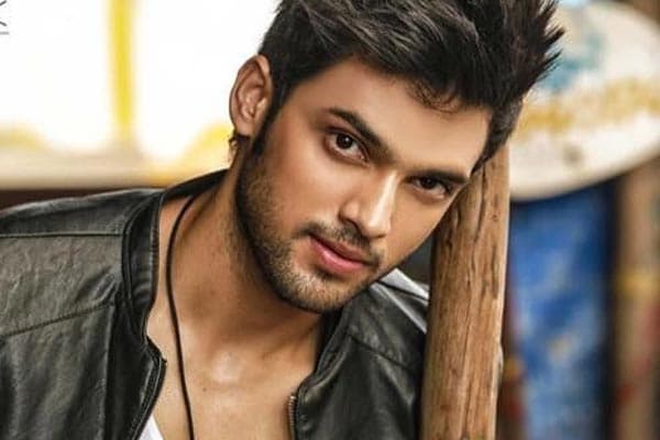 कंगना रनौत के इंटरव्‍यू से नाराज हुए अनुराग कश्‍यप, कहा- यह कंगना मुझसे बर्दाश्त नहीं हो रही...