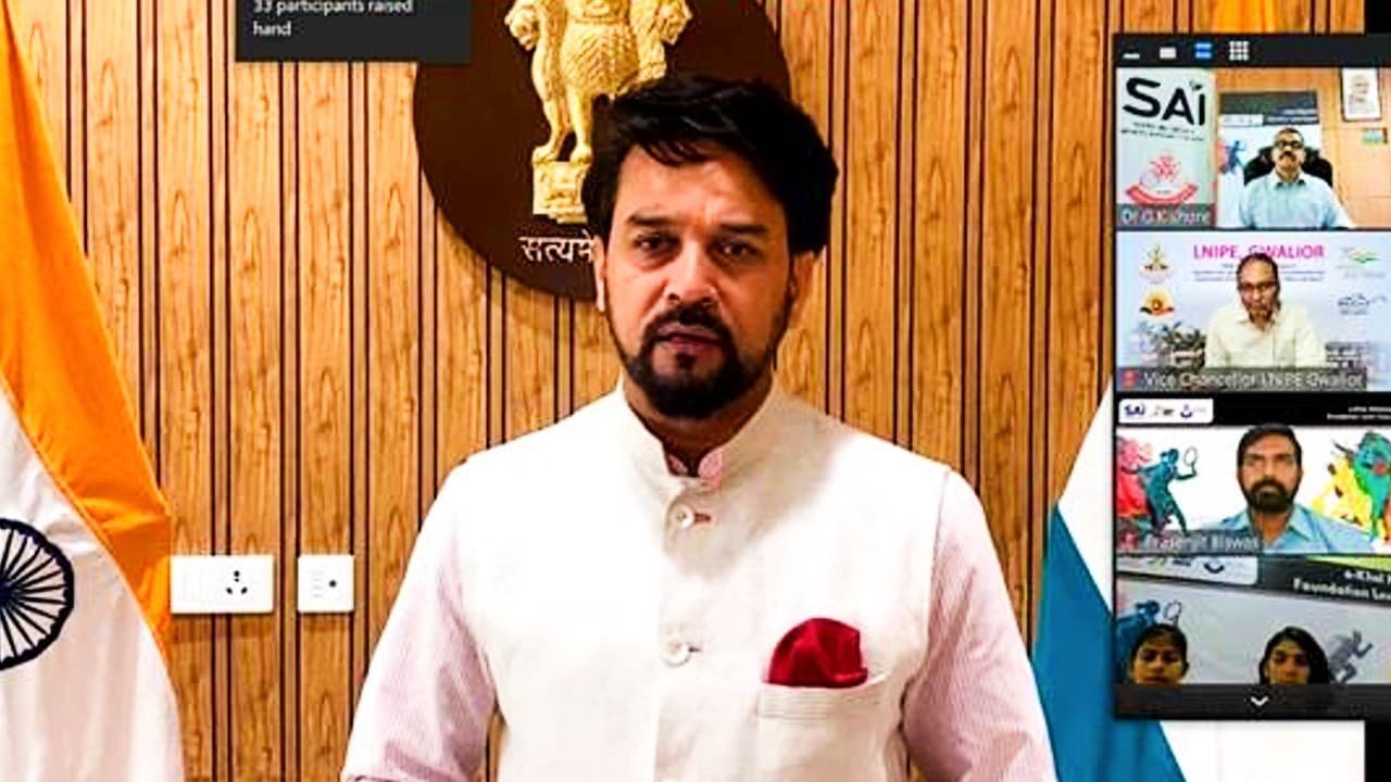 मोदी सरकार ने RGSY को 2025-26 तक बढ़ाया, कोयला क्षेत्र की भूमि के उपयोग के लिए नीति को दी मंजूरी