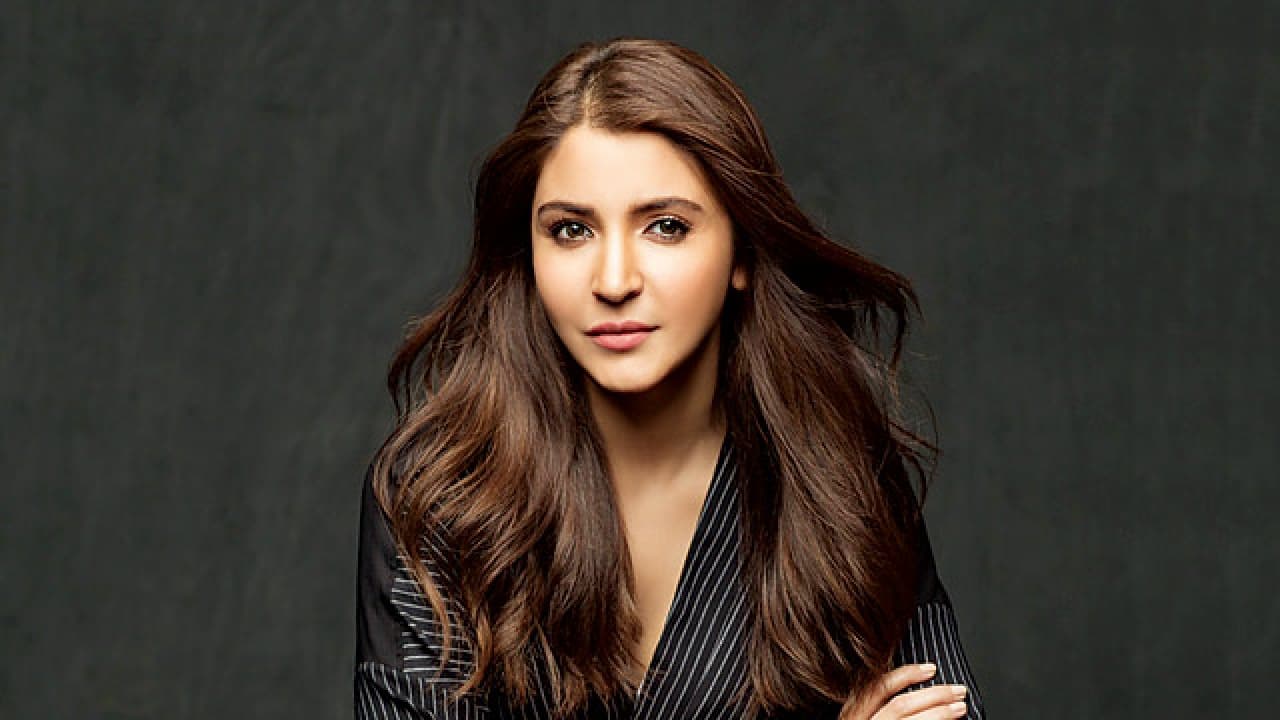 B'Day Spl: विराट कोहली से पहले इस क्रिकेटर पर आया था Anushka Sharma का दिल, इन्हें भी कर चुकी हैं डेट