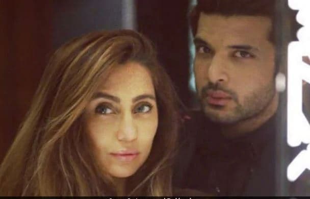 करण कुंद्रा की एक्स गर्लफ्रेंड अनुषा दांडेकर ने बतायी ब्रेकअप की सीधी वजह, पढ़ें एक्ट्रेस का जवाब