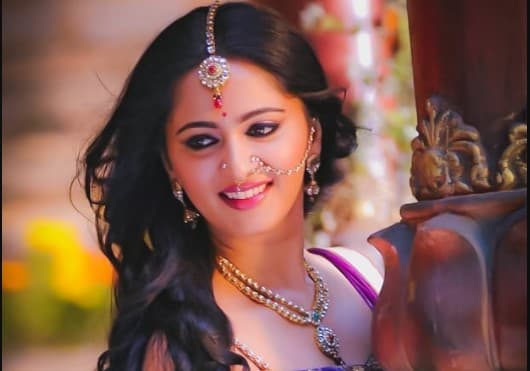 दुबई बेस्ड बिजनेसमैन संग अनुष्का शेट्टी करने जा रही हैं शादी? ऐसी हैं खबरें