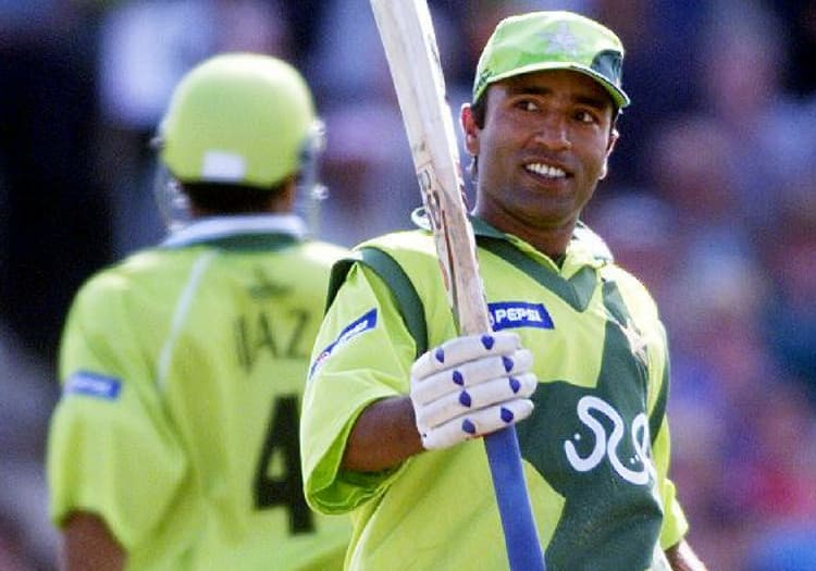 इतिहास के पन्नों से : आज ही के दिन पहली बार वनडे क्रिकेट में बना था सबसे बड़ा व्यक्तिगत स्कोर