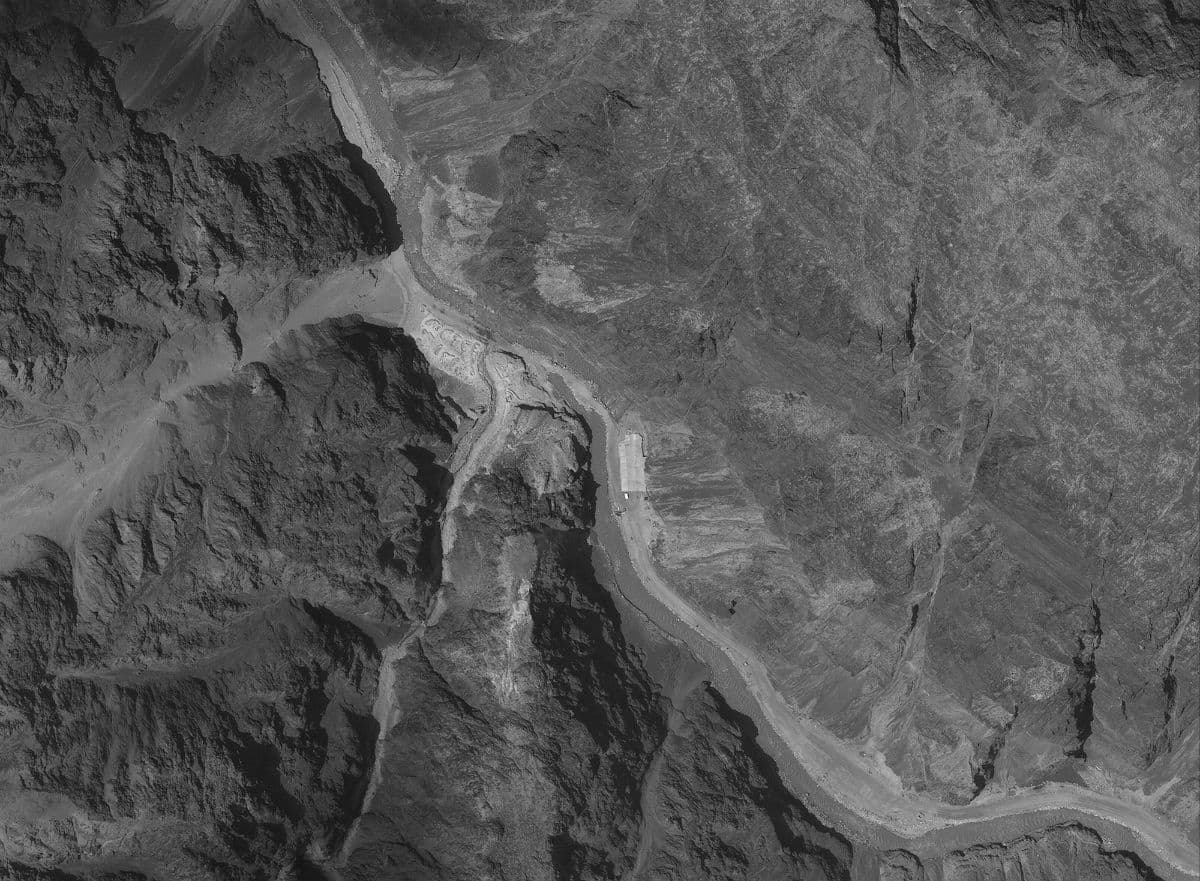 India China Face Off: पैंगोंग लेक से भी चीन ने कम करनी शुरू कर दी अपने सैनिकों की संख्या