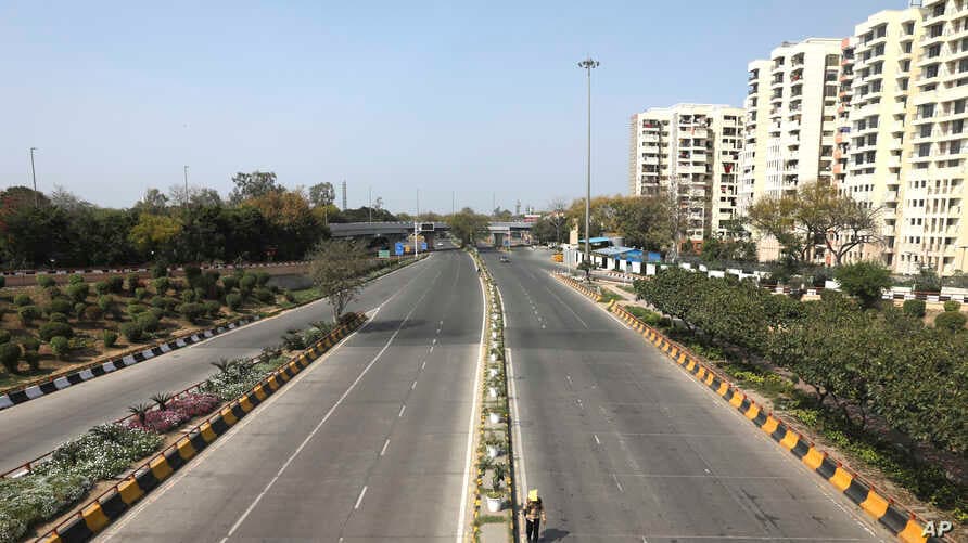 14 अप्रैल के बाद भी नहीं खत्म होना चाहिए लॉकडाउन, जानिए ये 5 कारण