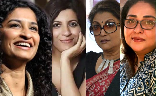 Women's day 2020 : जानिए इंटरटेनमेंट जगत की उन महिला निर्देशकों को जिन्होंने बनायी अपनी पहचान...