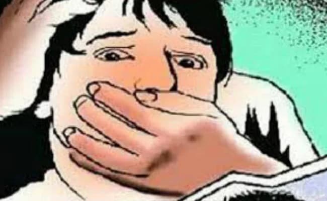 नौवीं के छात्र का अपहरण, कोचिंग संचालक समेत पांच पर केस