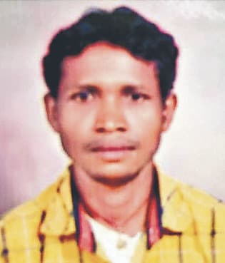 बिहार के बांका से छड़-सीमेंट व्यवसायी का अपहरण, नाटकीय ढंग से ड्राइवर समेत किया अगवा, हिरासत में दो संदिग्ध