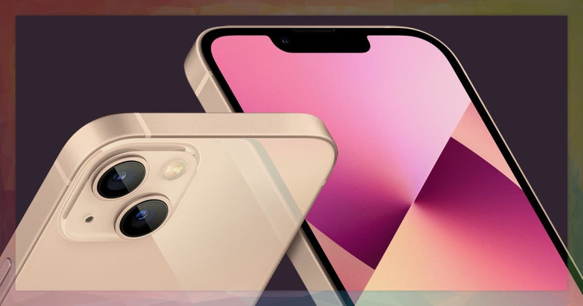 iPhone Hidden Features: आईफोन में मौजूद हैं ये छिपे फीचर्स, ऐसे करते हैं काम