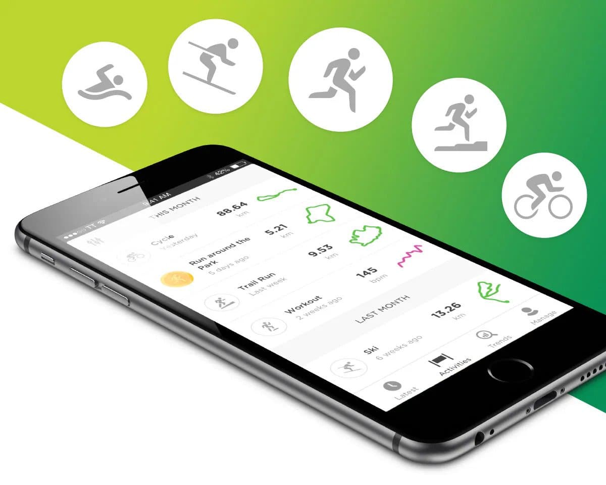 UP Sports: खिलाड़ियों के लिए जल्द लॉन्च होगा 'खेल साथी' ऐप, घर बैठे ले सकेंगे जानकारी और सुविधाओं का लाभ