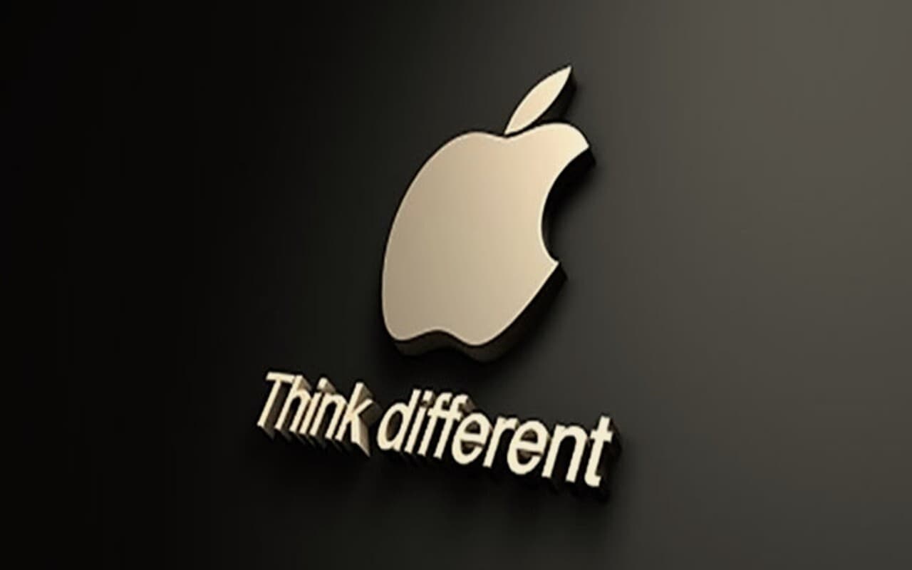 iPhone बनाने वाली कंपनी Apple ने भारत सहित इन देशों में की रिकॉर्ड तोड़ कमाई, शुद्ध आय में इतने प्रतिशत की वृद्धि