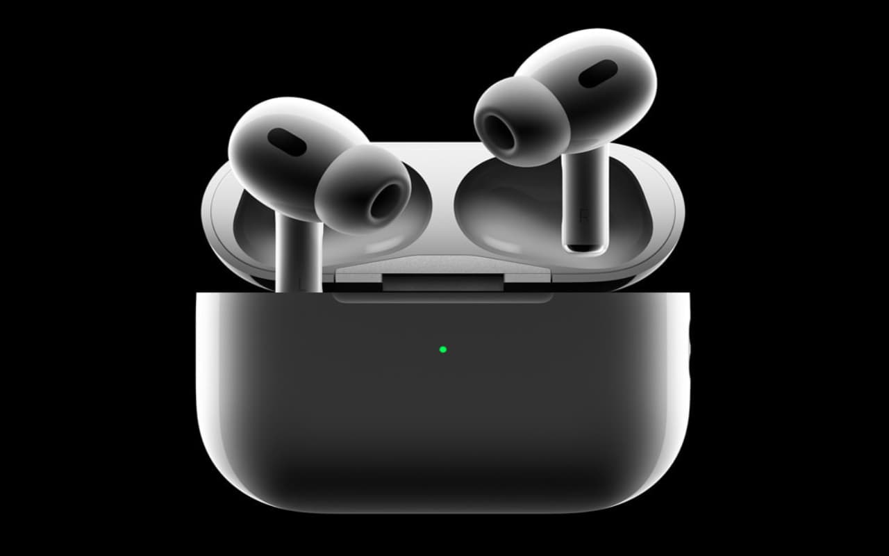 Apple: Foxconn के हैदराबाद प्लांट में बनेंगे एप्पल के AirPods, दिसंबर से शुरू होगा काम