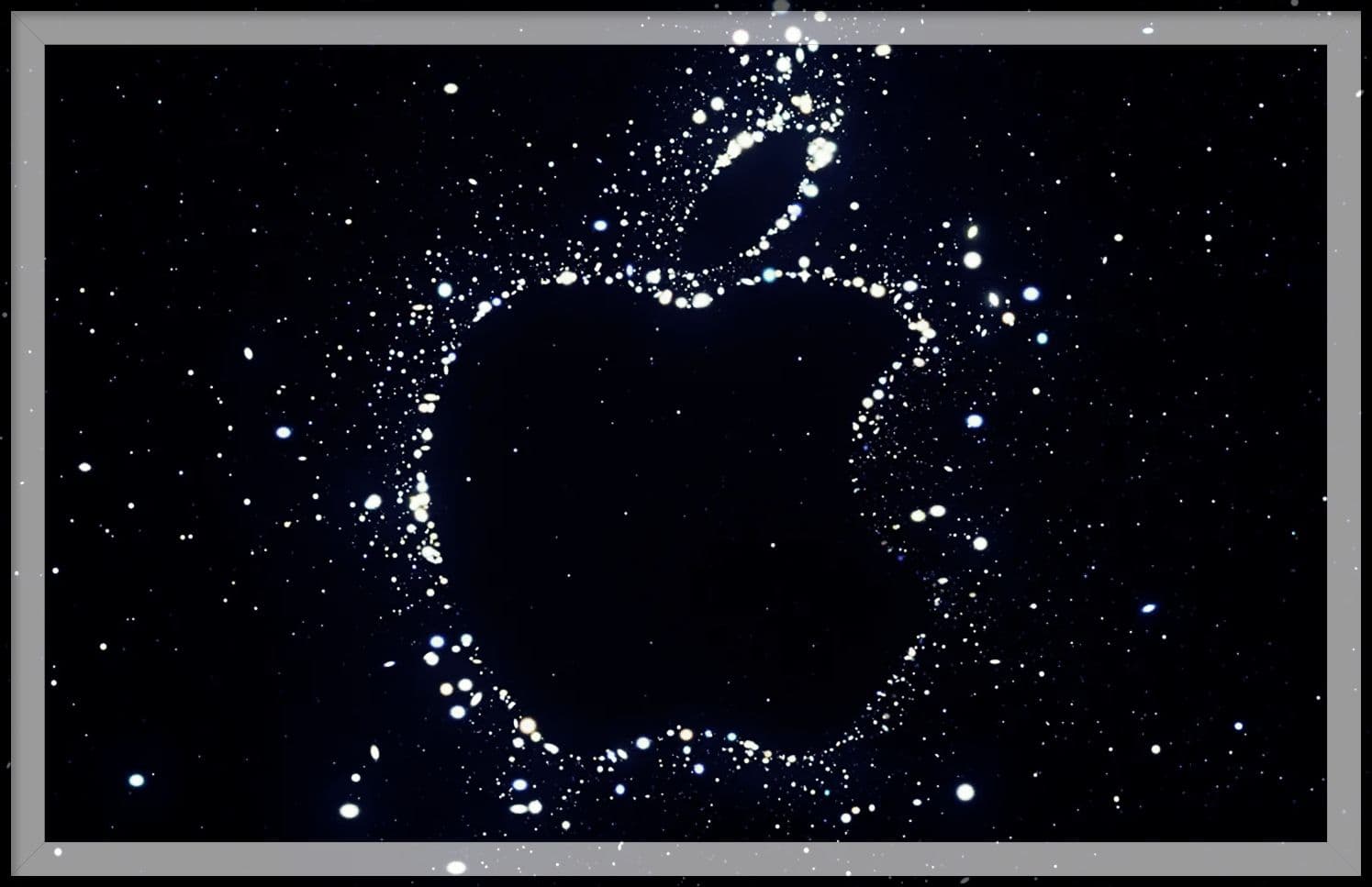 Apple Far Out Event: ऐपल का इवेंट आज, iPhone 14 सहित ये प्रोडक्ट्स भी होंगे लॉन्च