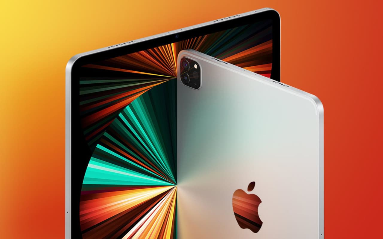 iPad Launch: एप्पल कल लॉन्च कर सकता है 3 नए iPad, मिल सकते हैं कई बड़े अपग्रेड्स...